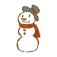 もも⛄️ (@momomomo0503050) 's Twitter Profile