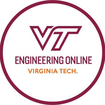 VT Engineering Online expands global access to Virginia Tech College of Engineering's graduate degree programs and certificates.