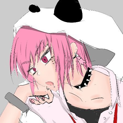 ともすけ天上天下唯我独尊さんのプロフィール画像