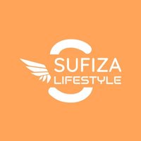 Sufiza Lifestyle (@SufizaLifestyle) 's Twitter Profile Photo