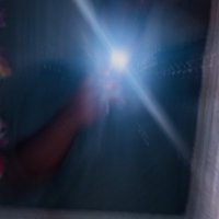 E.2000.01 (@200031e) 's Twitter Profile