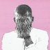 Limited Output (@chhappy) Twitter profile photo Limited Output (@chhappy) Twitter profile photo