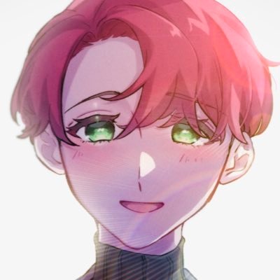二宮 柚希さんのプロフィール画像