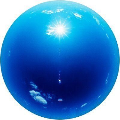 Splazza81217221's profile picture. 