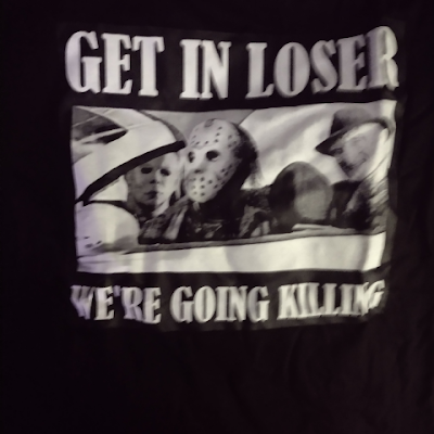 bigGcwb's profile picture. 