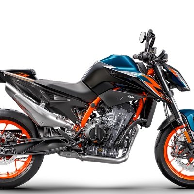 Keresztes669's profile picture. Transylvanism and other Fain things