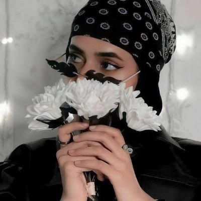 HbwshWamy's profile picture. 