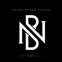 NBS | نورة الصّعب(@NBSalsaab) 's Twitter Profile Photo
