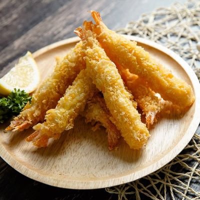 aaaさんのプロフィール画像