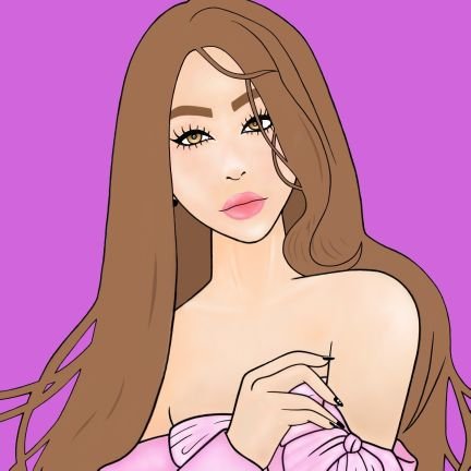 Maisy Drawingsさんのプロフィール画像