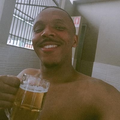 Toquinfelipe's profile picture. https://t.co/rJm687PFIp