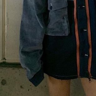 2IUiLDcpY0CpY11's profile picture. 