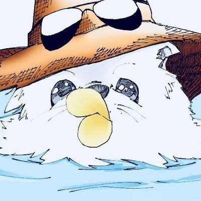 ワンカルビが主食【公式ワンバサダー】 188cm 110kg 期待値の鬼 東証カジノ 先物OP 『勝てば投資、負ければギャンブル!』 雀魂 ドラクエウォーク