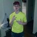 Benji Savage (@queerassben2022) Twitter profile photo Benji Savage (@queerassben2022) Twitter profile photo