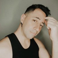 Daniel izquierdo 🎭🏳️‍🌈🎼(@dan37777) 's Twitter Profile Photo