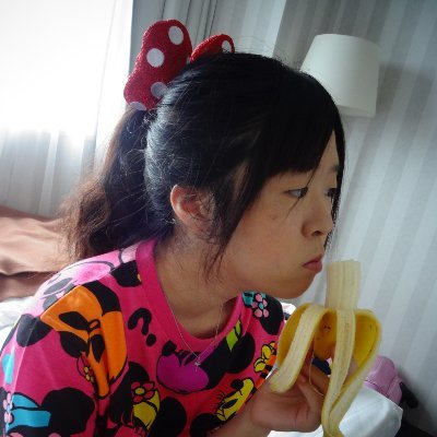 ayam_sama's profile picture. 高校中退、元ピンサロ・デリ嬢⇒家電量販店⇒セリア⇒キャバ嬢⇒イオン物流センター庫内作業員⇒放課後等デイサービス指導員
「法人立ち上げたいと思います！」
高卒認定試験合格済
HSP、社会不安障害、双極性障害、パンセクです
HPVワクチン接種済み、ミレーナ入れてます
小学生の娘居ます(⋈◍＞◡＜◍)。✧♡
#シンママ