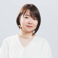 Yuko Ishizu | 石津 優子 @GEL(@yishizu0) 's Twitter Profile Photo