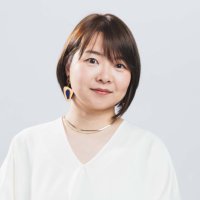 Yuko Ishizu | 石津 優子 @GEL (@yishizu0) 's Twitter Profile Photo