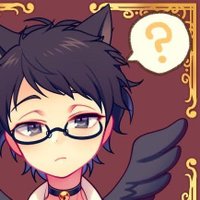🎯じゅん✨は謎が解きたい (@jun86nz) 's Twitter Profile Photo