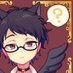 ð¯ãã
ãâšã¯è¬ãè§£ããã (@jun86nz) Twitter profile photo ð¯ãã
ãâšã¯è¬ãè§£ããã (@jun86nz) Twitter profile photo
