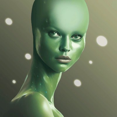 Mark Leveteさんのプロフィール画像