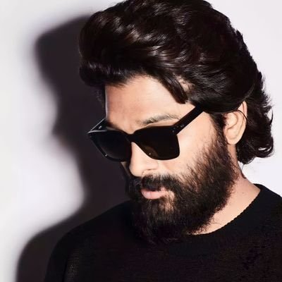 gtwc88j9dk's profile picture. 