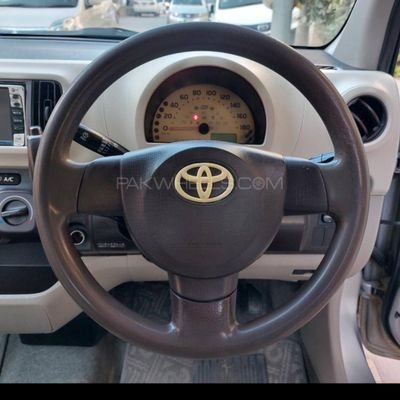 SardarAzadKahn1's profile picture. 