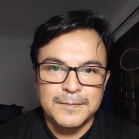 Benjamín Beltrán (@benjaminsalta) 's Twitter Profile