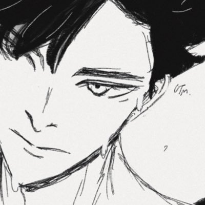 tomtam♡ (late reply)さんのプロフィール画像