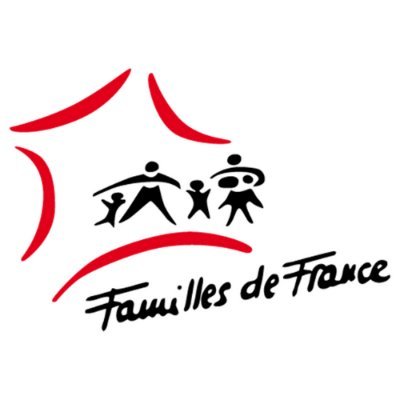 Mouvement familial qui défend les intérêts des toutes les #familles et association de défense des consommateurs #Conso #Enfance #EquilibreVieProViePerso