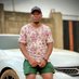 Galiwango Vincent (@galiwangovince2) Twitter profile photo Galiwango Vincent (@galiwangovince2) Twitter profile photo