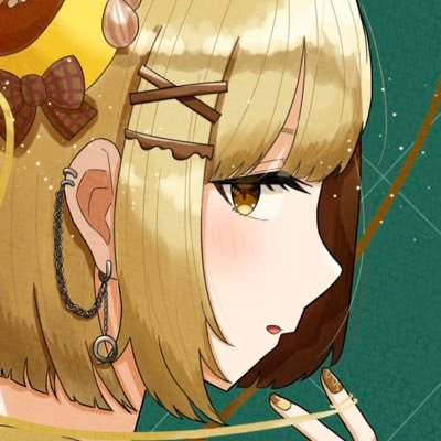 まっちゃさんのプロフィール画像