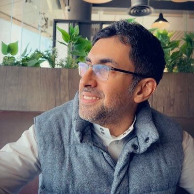 SultanS22721334's profile picture. AI/ML healthcare