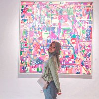 Indah (@pokoknyaindahh) 's Twitter Profile