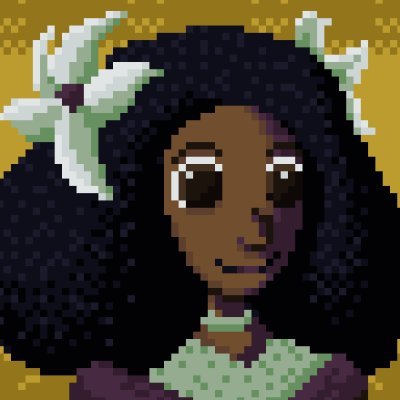 Pixel Art Discord (@PixelArtDiscord) / X