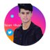 Bassam.al_husseini (@b_al_husseini) Twitter profile photo Bassam.al_husseini (@b_al_husseini) Twitter profile photo