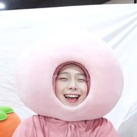 Var ☀️🌞🌟 (@ssunotonin) 's Twitter Profile