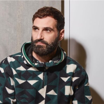 yorgos_petrou's profile picture. 