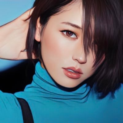 ①好きな人に「肉団子みたいだね」と言われ人生のドン底へ ②70kg代→45kgまでダイエットで超劇的減量に無事成功する ③エグい程モテたマインド鬼の復讐劇←👈イマココ