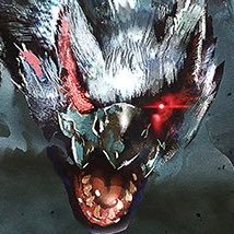 WeStanReptiles's profile picture. 19 yo