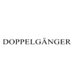 Ornithological Dopplegänging (@doppleganging) Twitter profile photo Ornithological Dopplegänging (@doppleganging) Twitter profile photo