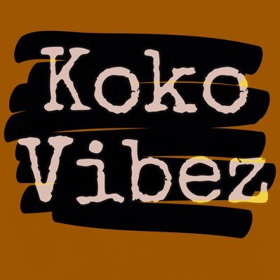 koko_Vibezz Profile Picture