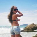 Bárbara Schmid - @schmidbarbara - Twitter