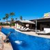 Marbella Villa Rentals & Property Management (@rentingmarbella) Twitter profile photo