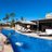 rentingmarbella's profile image