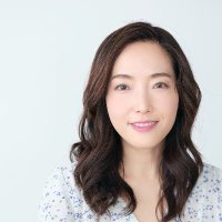 岸 志帆莉📚『海外大学院にオンライン留学しよう』刊行中(@shiori_kishi) 's Twitter Profile Photo