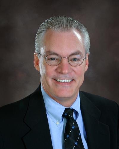 Family man, Houstonian, and Owner of Gary Pollard Insurance Group, serving the GREAT State of Texas!