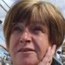 Shonah (@shonah1962) Twitter profile photo Shonah (@shonah1962) Twitter profile photo