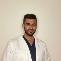 Dr.fahad al owais فهد العويس (@fahadalowais) Twitter profile photo