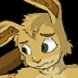 Male (He/Him) | 30 | chronic late-replier
*looks in mirror at the horrific eldrich abomination staring back at him* ....what a handsome boi
AD (no kiddos)